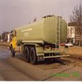 Heavy Duty Watertanker-TC02-1982